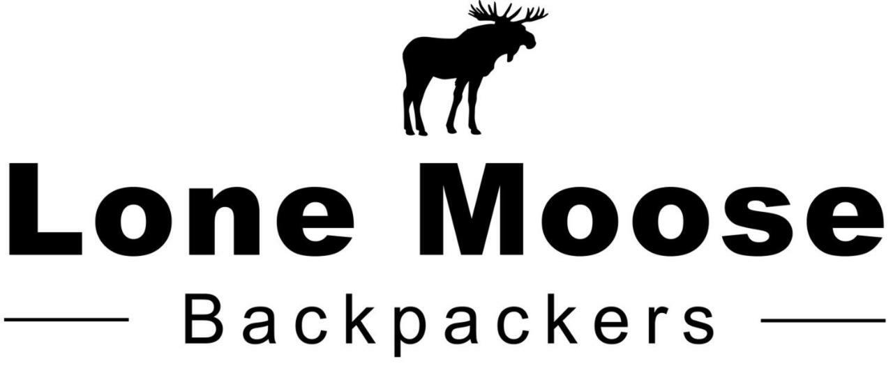 테아나우 Lone Moose Backpackers 호스텔 외부 사진
